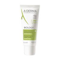 A-Derma Biology Crème Légère Dermatologique 40ml - thumbnail