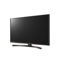 LG 65UK6400PLF TV (4K UHD, Triple Tuner, 4K Active HDR, Smart TV) 43 inch 43UK6400 - thumbnail