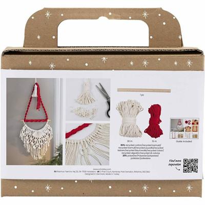https://www.cchobby.nl/mini-hobbyset-macrame-kerstman-kerstrood-off-white-1-doos