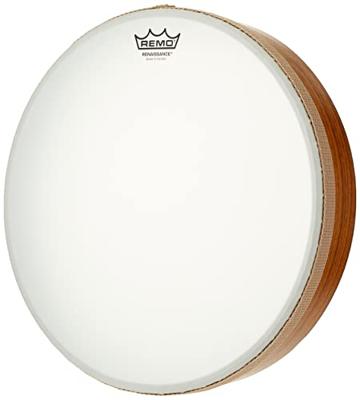 Remo HD-8412-00 Renaissance Hand Drum 12 inch