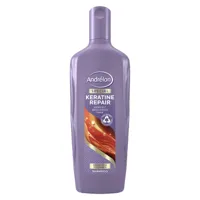 Andrelon Keratine Repair Shampoo - thumbnail