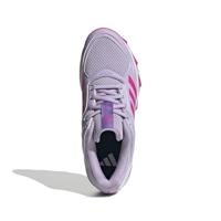 Adidas Fabela Rise Hockeyschoen - thumbnail
