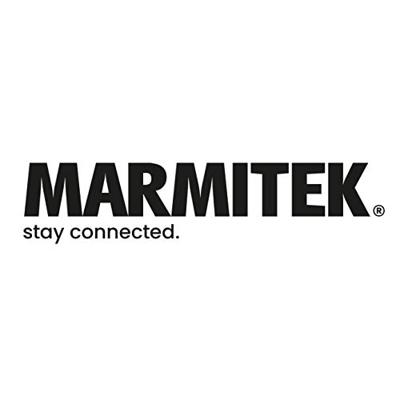 Marmitek BoomBoom 100 TV accessoire Zwart