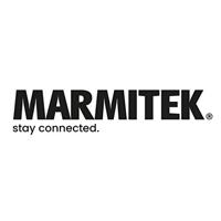 Marmitek Connect 620 UHD 2.0 HDMI-switch 4 poorten 3840 x 2160 Pixel - thumbnail