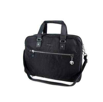Hedgren Dames Laptoptas Opalia Black