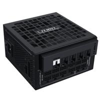Lian Li RS Series 80 PLUS Gold PC-netvoeding 1200 W ATX 80 Plus Gold - thumbnail