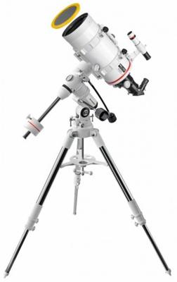 BRESSER Messier MC-152/1900 HEXAFOC EQ-4/EXOS1 Telescoop