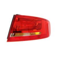 Achterlicht rechts 116517112 - thumbnail
