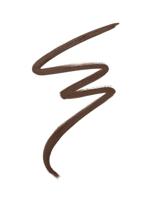 Oogpotlood Estee Lauder Double Wear H Nº 03-Cocoa 1,2 g - thumbnail