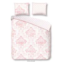 Descanso Dekbedovertrek ZOJA 200x200/220 cm - thumbnail