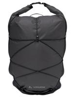 Vaude aqua back light - rear pannier - thumbnail