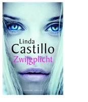 Zwijgplicht - Linda Castillo - ebook - thumbnail