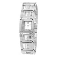 Laura Biagiotti LB0006S-01Z Dames horloge - thumbnail