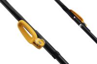 Stiga Collector 140E Kit Accu Grasmaaier | 1 serie | 0,55 kW | 38 cm 291382068/ST2 - thumbnail