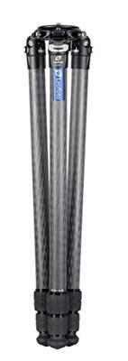 Leofoto Summit LM-323C