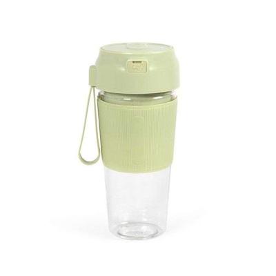 Draagbare blender - Livoo - DOP248M - matcha