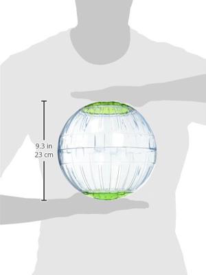 Pawise Exercise Ball 25 cm