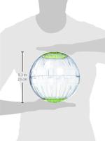 Pawise Exercise Ball 25 cm - thumbnail