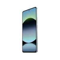 XIAOMI REDMI NOTE 14 5G (6.67'' - 8/256GB) GREEN - thumbnail