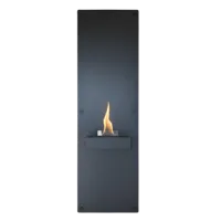 Alto Black - thumbnail