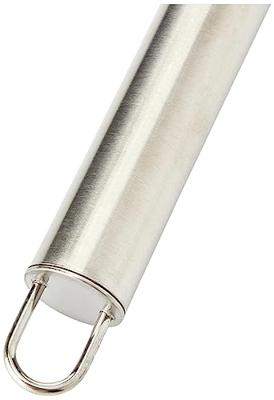 IBILI - Keukenhulpen - Garde 15cm