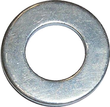 Dresselhaus o-ring slices form a m6