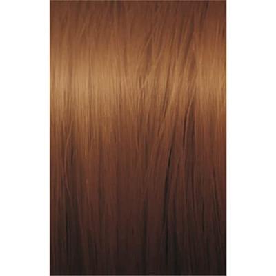 Wella Illumina Color 7/35 Blond doré acajou 60 ml