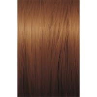 Wella Illumina Color 7/35 Blond doré acajou 60 ml - thumbnail