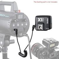 Godox X1 Receiver voor Canon - thumbnail