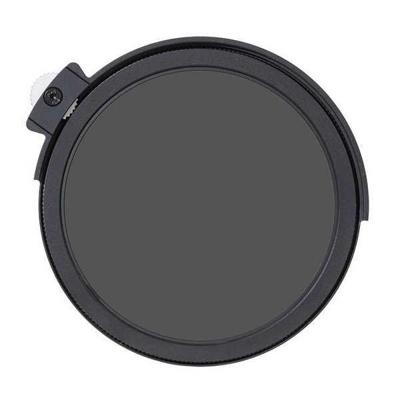 H&Y K-series HD MRC Filter 95mm For K-Holder ND32CPL H&Y K-series HD MRC Filter 95mm For K-Holder ND32CPL