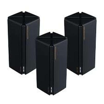 Toegangspunt Xiaomi AX3000 NE