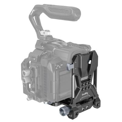 SmallRig Compact V-Mount Battery Mounting System 4064