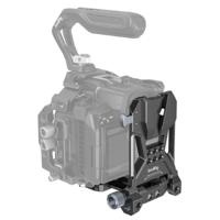 SmallRig Compact V-Mount Battery Mounting System 4064 - thumbnail