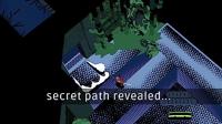 Creature in the Well - thumbnail