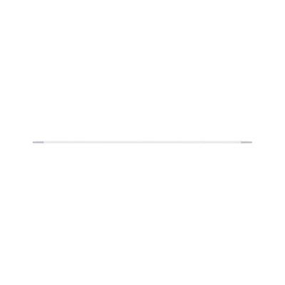 Paulmann LED-buis- Energielabel: F (A - G) G5 28 W Neutraalwit 1 stuk(s) (Ø x l) 18 mm x 1463 mm
