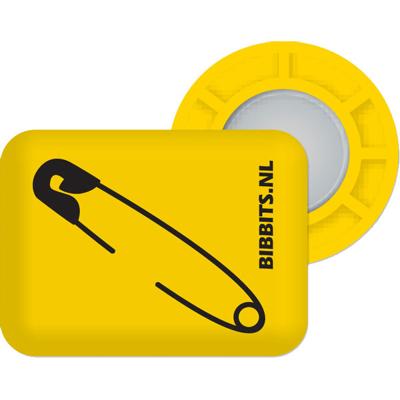 BibBits Speld BibBits Speld
