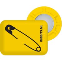 BibBits Speld - thumbnail