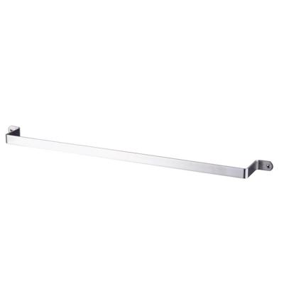 Handdoekrek Haceka Ixi 63 cm RVS Haceka Handdoekrek Haceka Ixi 63 cm RVS Haceka