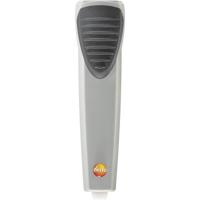 testo 0554 0189 Uitbreidingsmodule Radiografische handgreep 1 stuk(s) - thumbnail