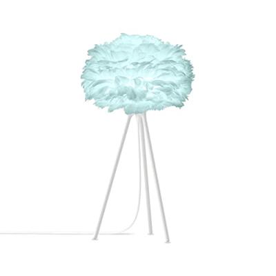 Umage - Eos Medium Hanglamp Umage - Eos Medium Hanglamp