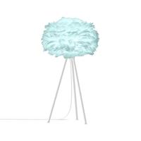 Umage - Eos Medium Hanglamp - thumbnail