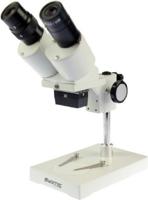 Byomic stereo microscoop byo-st2 - thumbnail