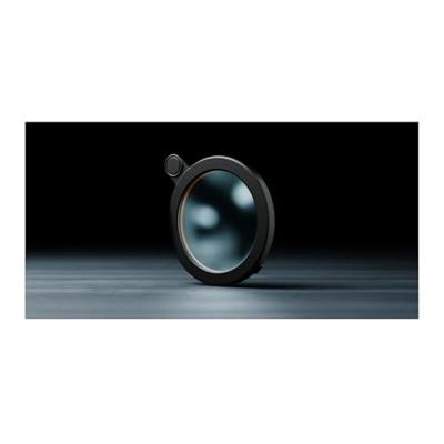 Vaonis Dual Band Filter for Vespera