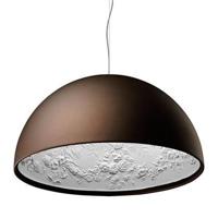 Flos Skygarden 1 Hanglamp - Bruin - thumbnail