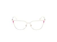 Brillenframe Dames Guess GU50148 55021 - thumbnail