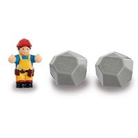 WOW Toys Dexter the digger - thumbnail