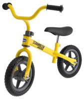 Chicco - Ducati Scrambler Loopfiets - thumbnail