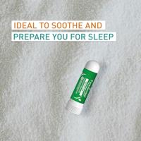 Puressentiel Inhaler met 19 Essentiële Oliën 1ml - thumbnail