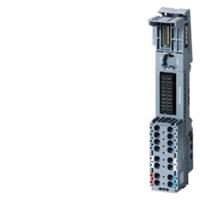 Siemens 6ES7193-6BP20-0BB1 6ES71936BP200BB1 PLC-klem 28.8 V/DC - thumbnail