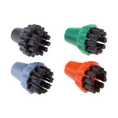 Kärcher Home & Garden 2.860-231.0 Wasborstel 4 stuk(s) Kärcher Home & Garden 2.860-231.0 Wasborstel 4 stuk(s)